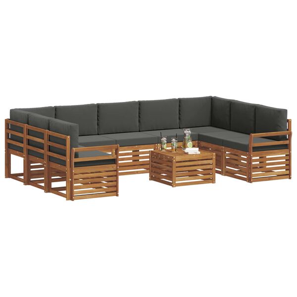 Mostrando imagen del producto 3 de 11