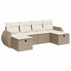 Beige_and_cream