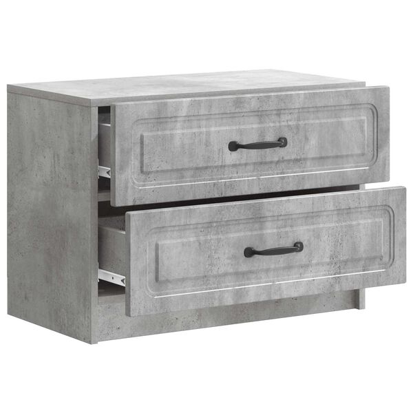 Mostrando imagen del producto 3 de 9