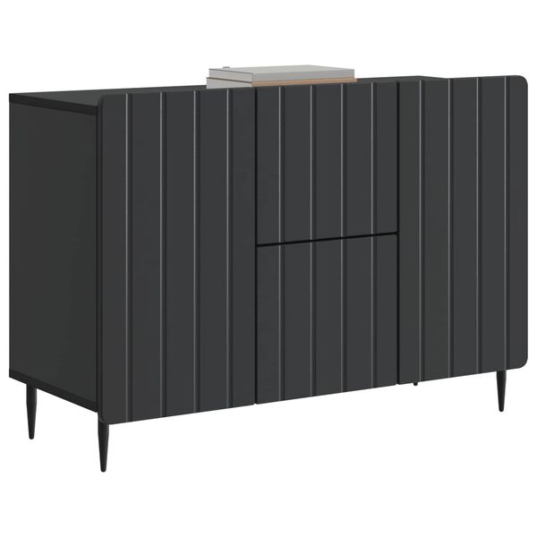 Mostrando imagen del producto 2 de 9