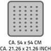 Imagen en miniatura del producto 2 de 2