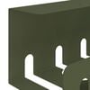 Imagen en miniatura del producto 8 de 12