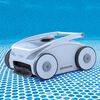 Imagen en miniatura del producto 3 de 7