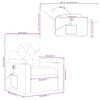 Imagen en miniatura del producto 16 de 16