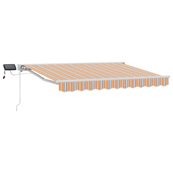 Mostrando imagen del producto 1 de 14