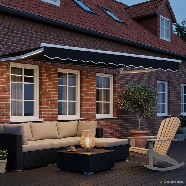Mostrando imagen del producto 3 de 14
