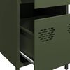 Imagen en miniatura del producto 9 de 14