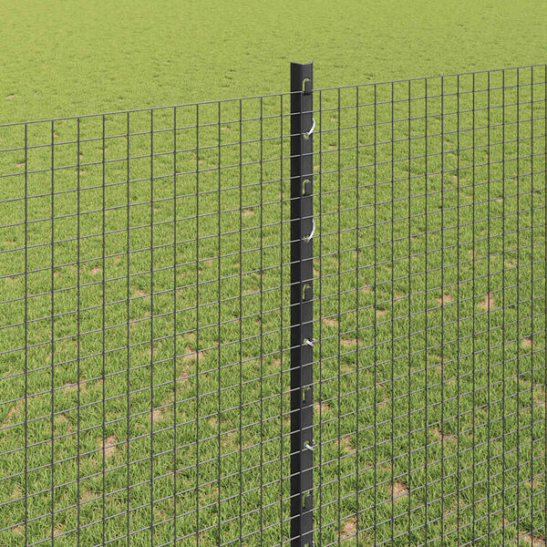 Mostrando imagen del producto 4 de 14