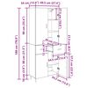 Imagen en miniatura del producto 14 de 15