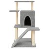 Imagen en miniatura del producto 4 de 8