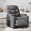 Imagen en miniatura del producto 2 de 16
