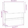 Imagen en miniatura del producto 11 de 11