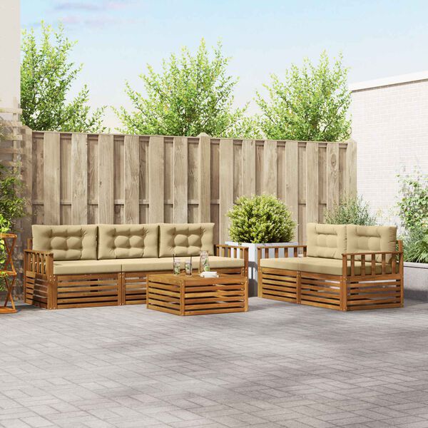 Mostrando imagen del producto 2 de 10