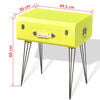 Imagen en miniatura del producto 6 de 6