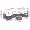Imagen en miniatura del producto 10 de 16
