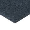 Imagen en miniatura del producto 3 de 6