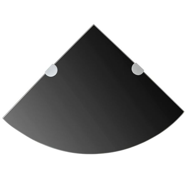 Mostrando imagen del producto 1 de 6