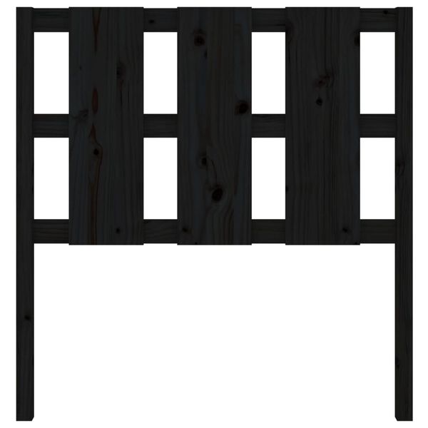 Mostrando imagen del producto 4 de 6