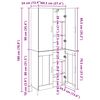 Imagen en miniatura del producto 14 de 15