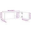 Imagen en miniatura del producto 16 de 16