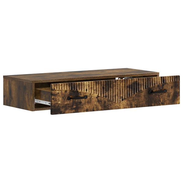 Mostrando imagen del producto 3 de 8