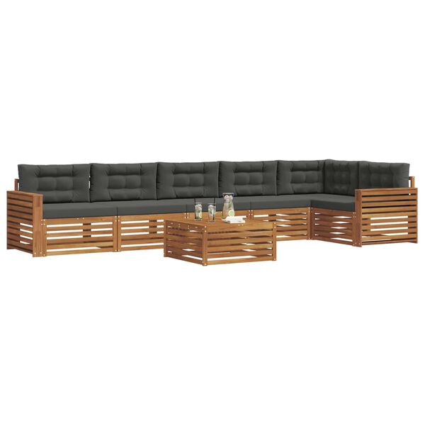 Mostrando imagen del producto 3 de 11