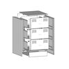 Imagen en miniatura del producto 12 de 15