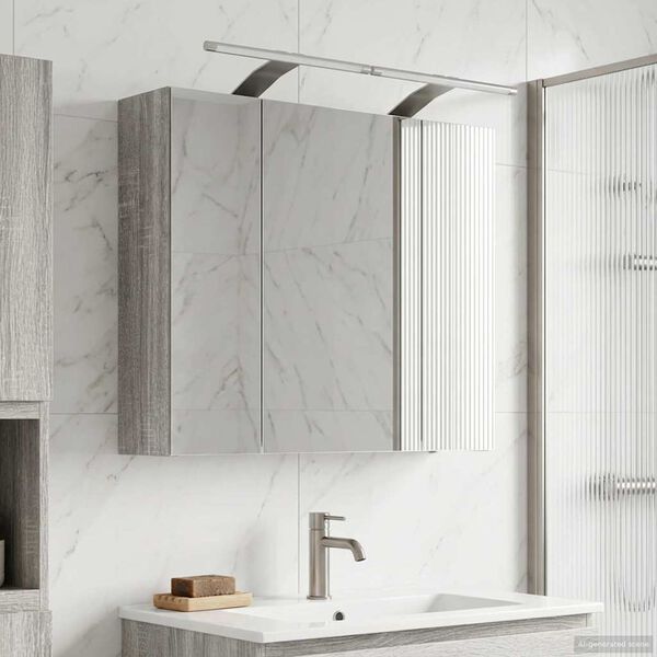 Mostrando imagen del producto 2 de 13