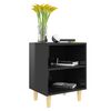Imagen en miniatura del producto 5 de 7