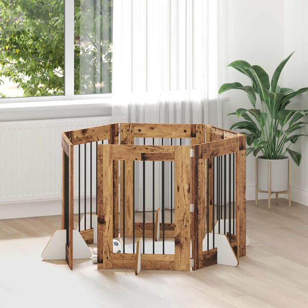 Mostrando imagen del producto 2 de 13