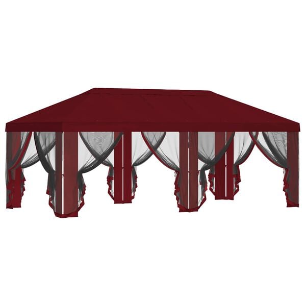 Mostrando imagen del producto 4 de 10