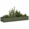 Imagen en miniatura del producto 2 de 9