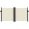 Imagen en miniatura del producto 3 de 10