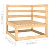Imagen en miniatura del producto 8 de 11