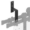 Imagen en miniatura del producto 8 de 10
