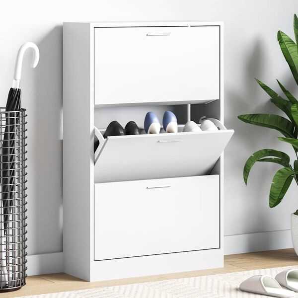 Mostrando imagen del producto 2 de 11