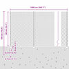 Imagen en miniatura del producto 13 de 14