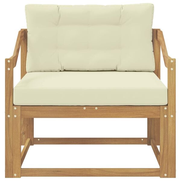 Mostrando imagen del producto 3 de 8