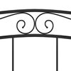 Imagen en miniatura del producto 7 de 8