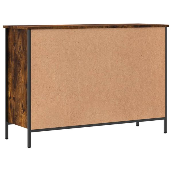 Mostrando imagen del producto 4 de 9