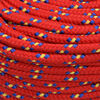 Imagen en miniatura del producto 3 de 5