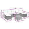 Imagen en miniatura del producto 3 de 17