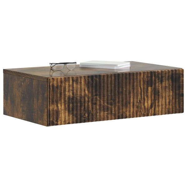 Mostrando imagen del producto 2 de 8