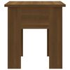 Imagen en miniatura del producto 6 de 7