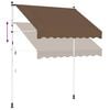 Imagen en miniatura del producto 6 de 8