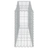 Imagen en miniatura del producto 5 de 6