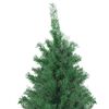 Imagen en miniatura del producto 4 de 8