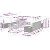 Imagen en miniatura del producto 12 de 13