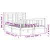 Imagen en miniatura del producto 12 de 12