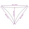 Imagen en miniatura del producto 10 de 10